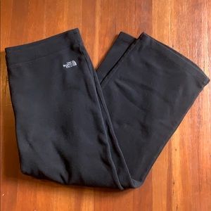 🚨Final Price - Last Call - The North Face Fleece Pants